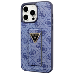 orginal guess case for iphone with hand holder