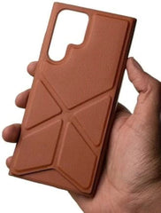 HDD Bat Stand Case Samsung