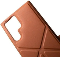HDD Bat Stand Case Samsung