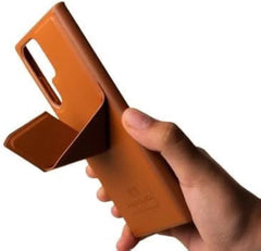 HDD Bat Stand Case Samsung