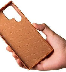 HDD Bat Stand Case Samsung