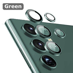camera lens protector for samsung