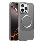 MagSafe Shockproof Case for iPhone
