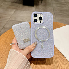 Swarovski Luxury Wallet Case