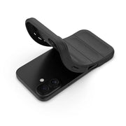 Poter case for iphone