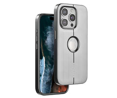 Puloka Superb Leather Case