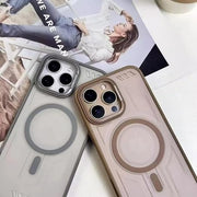 high quality iphone case