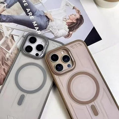 high quality iphone case
