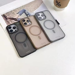 high quality iphone case