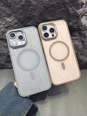 high quality iphone case