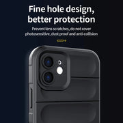 Poter case for iphone