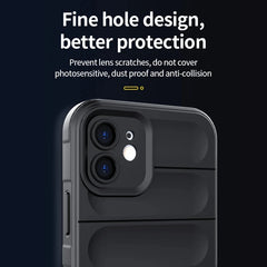 Poter case for iphone