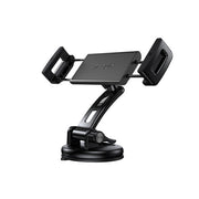 High Quality Wholesale Car Mount Holder Long Arm Car Phone Holder For Car Dashboard - yesido  C171