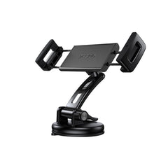 High Quality Wholesale Car Mount Holder Long Arm Car Phone Holder For Car Dashboard - yesido  C171