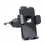 Angle Rotation Cellphone Air Outlet Clip Mount Bracket Car Phone Holder For Air Vent - yesido c136