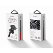 New Magnetic Magnet 360 Rotation Universal Outlet Air Vent Mobile Phone Holder For Car - yesido c128