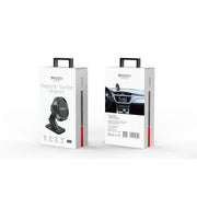 360 Rotating Adjustable Car Holder Universal Car Magnetic Phone Holder - yesido c60
