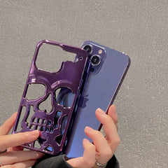 Skeleton cover For Iphone iphone 13 pro max