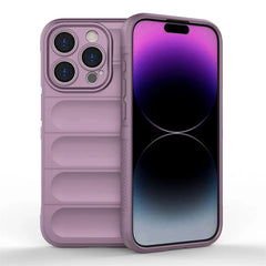 Poter case for iphone
