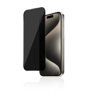 yesky orginal private screen protector