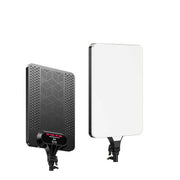 RL-24 Light Panel With Remote Control