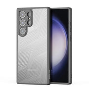 New aimo orginal case for samsung s 22 ultra