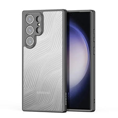 New aimo orginal case for samsung s 22 ultra