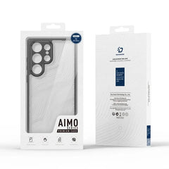 New aimo orginal case for samsung s 22 ultra