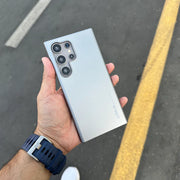 Coblue Slim Protective Case for Samsung s25 ultra