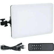 RL-24 Light Panel With Remote Control