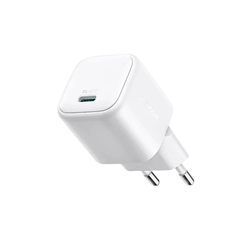 JOYROOM mini GaN Charger 30W PD