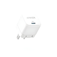 Anker PowerPort III PD Cube 20W