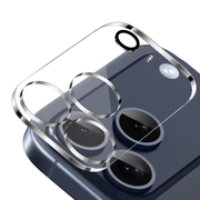 Ultra Clear Camera Lens Protector for iPhone 17 Pro Max