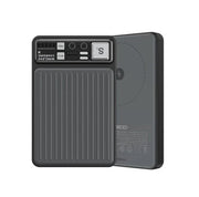 Recci ASTRO BOY 10000mAh Magnetic Power Bank RPB-W18