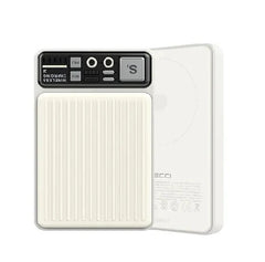 Recci ASTRO BOY 10000mAh Magnetic Power Bank RPB-W18