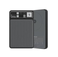 Recci ASTRO BOY 10000mAh Magnetic Power Bank RPB-W18