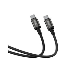 Recci 150CM Type-C Data Cable PD 100W RS32CC