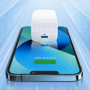 Anker 313 GaN 30W Foldable Charger