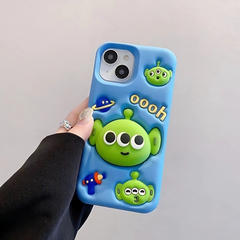 iphone disney case