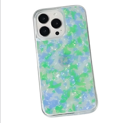 QY cover for iphone 12 / 12 pro