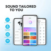Anker SoundCore Wireless Earphone R50i