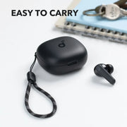 Anker SoundCore Wireless Earphone R50i