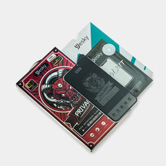 yesky orginal private screen protector