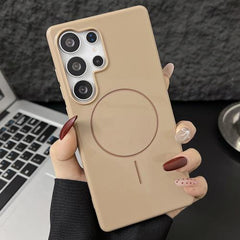 Glossy Ultra Thin Slim Soft for  Samsung