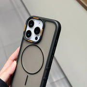 Matte Phone Case for iPhone
