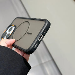 Matte Phone Case for iPhone