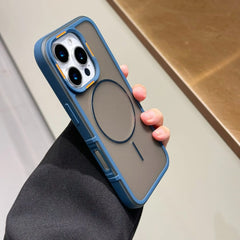Matte Phone Case for iPhone