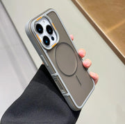 Matte Phone Case for iPhone