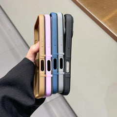 Matte Phone Case for iPhone
