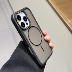 Matte Phone Case for iPhone